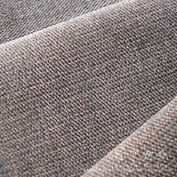 Home Textile Polyester and Nylon Corduroy Fabric